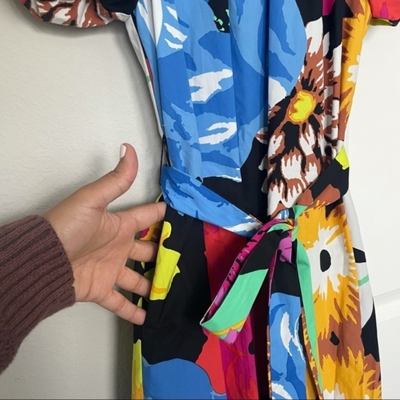 NWT Christopher John Rogers for Target XXS - Picture 9 of 11